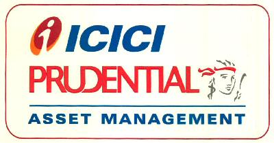 Icici Prudential Asset Management Device mark 3214061 Trademark