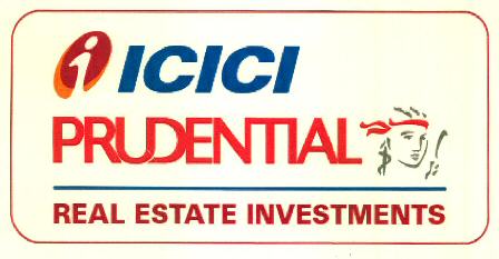 Icici Prudential Real Estate Investments Device mark 3214062 Trademark