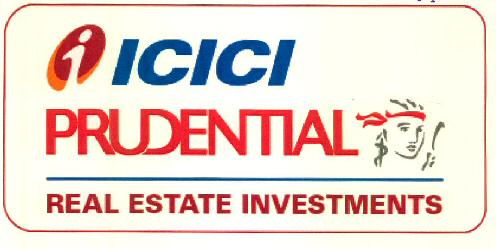 Icici Prudential Real Estate Investments Device mark 3214063 Trademark