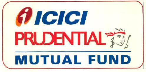 Icici Prudential Mutual Fund Device mark 3214064 Trademark