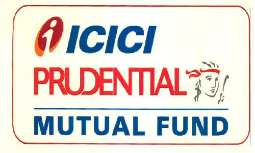 Icici Prudential Mutual Fund Device mark 3214065 Trademark