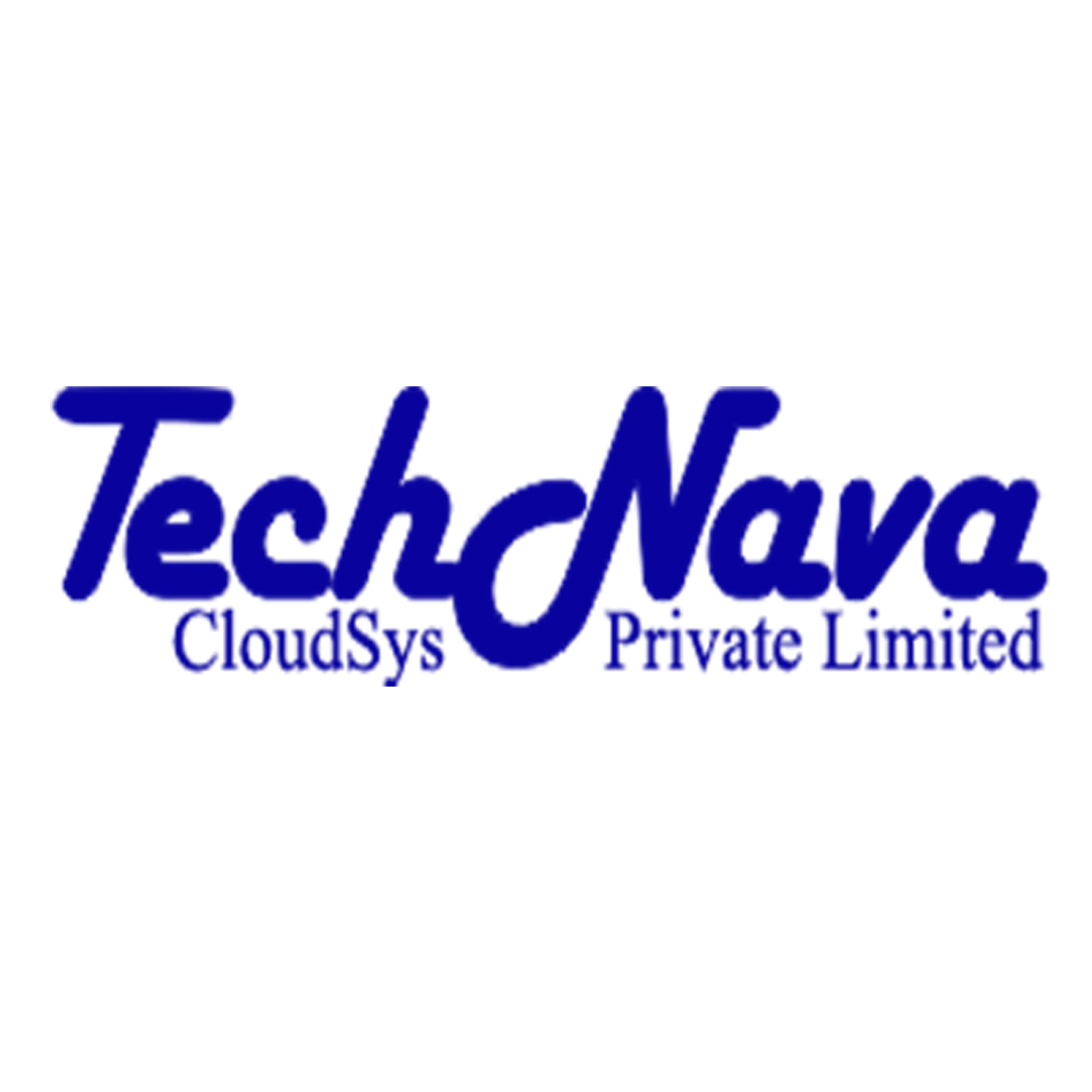 Technava Cloudsys Device mark 3215353 Trademark