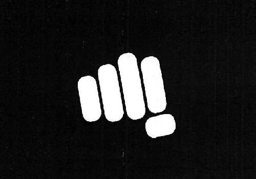 Device Device mark 3217141 Trademark