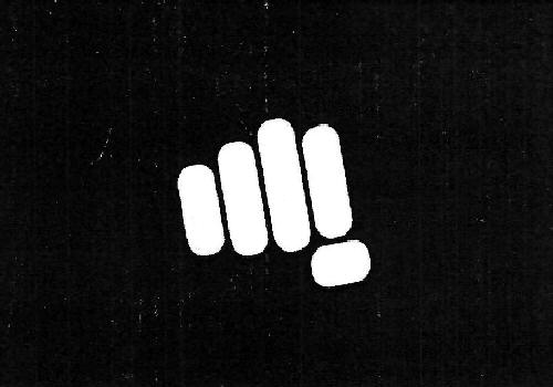 Mi Device mark 3217151 Trademark