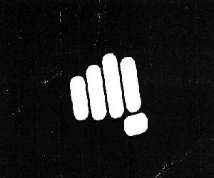 Mi Device mark 3217156 Trademark