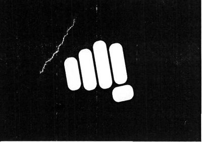 Mi Device mark 3217164 Trademark