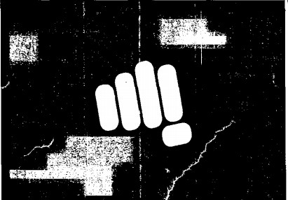 Mi Device mark 3217165 Trademark