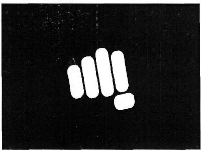 Mi Device mark 3217166 Trademark