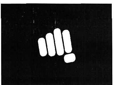 Device Device mark 3217168 Trademark