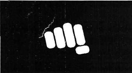 Mi Device mark 3217169 Trademark