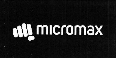 Mi Micromax Device mark 3217201 Trademark