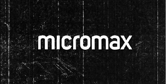 Micromax Device mark 3217265 Trademark
