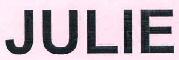 Julie Device mark 3217326 Trademark