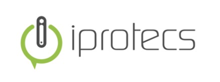 Iprotecs Device mark 3217467 Trademark