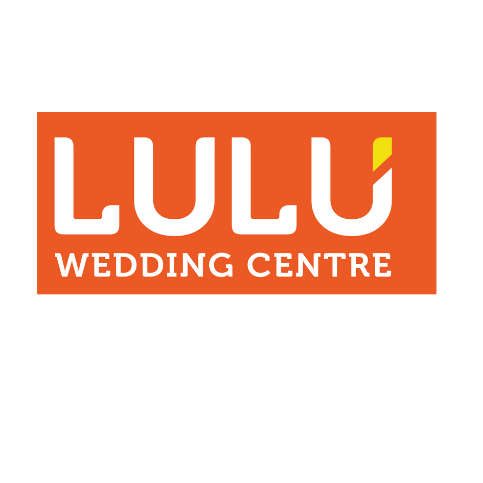 Lulu Wedding Centre Device mark 3217613 Trademark