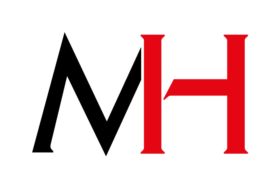 Mh Device mark 3218190 Trademark