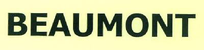 Beaumont Device mark 3220386 Trademark