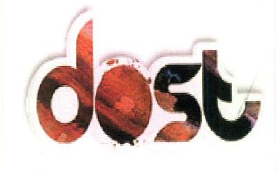 Dost Device mark 3220949 Trademark