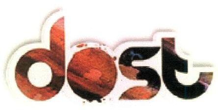 Dost Device mark 3220950 Trademark