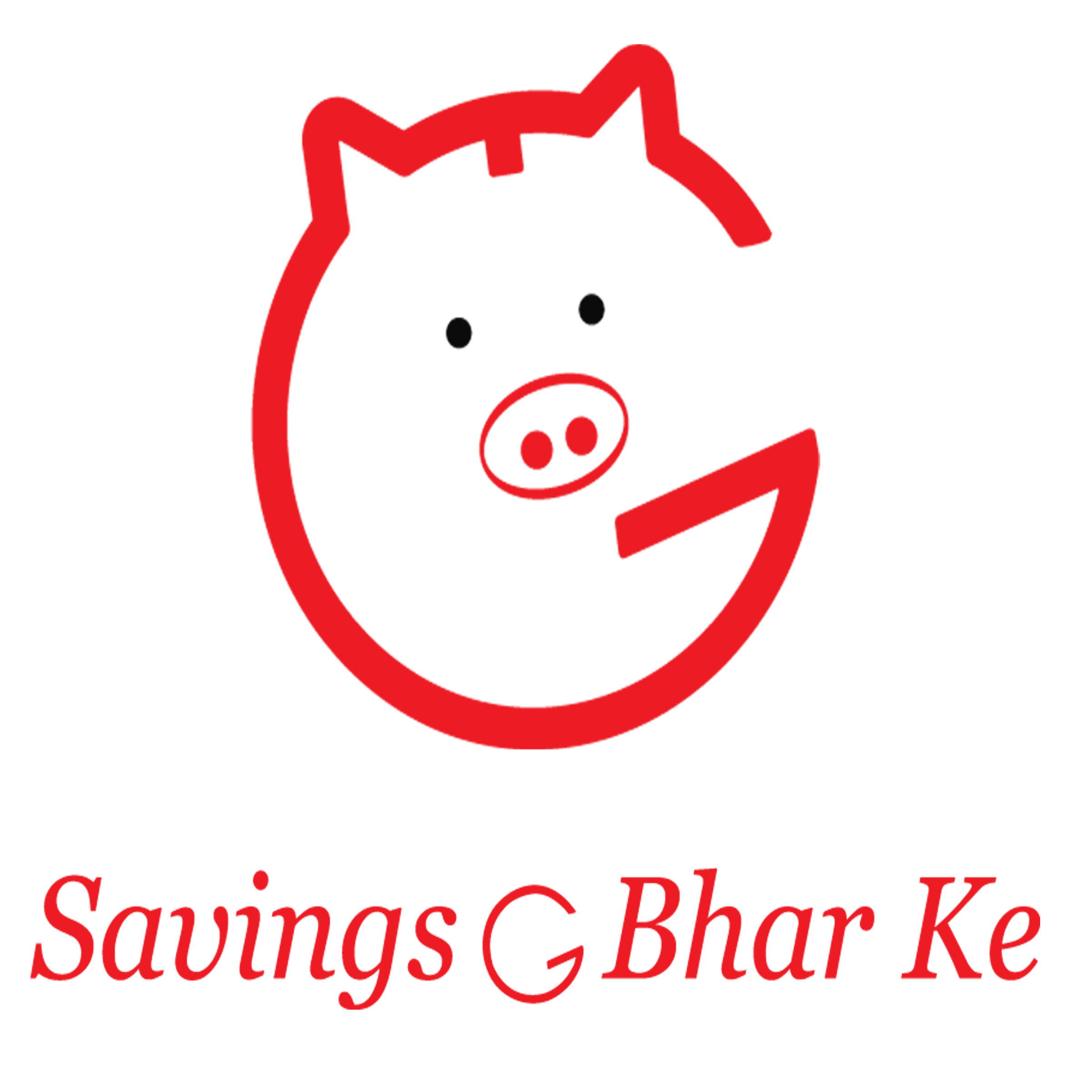 Gullakh.com;savings G Bhar Ke Device mark 3226897 Trademark