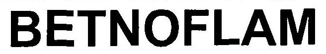 Betnoflam Device mark 3227065 Trademark