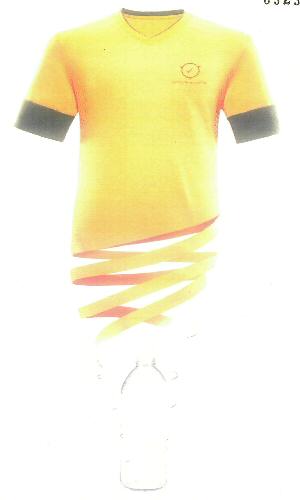 Device Device mark 3232935 Trademark