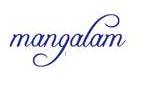 Mangalam Device mark 3233054 Trademark