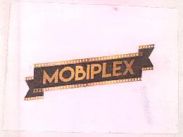 Mobiplex Device mark 3236296 Trademark