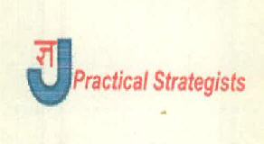 J Practical Strategists Device mark 3239215 Trademark