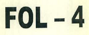Fol-4 Device mark 3239232 Trademark