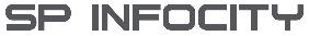 Sp Infocity Device mark 3239733 Trademark