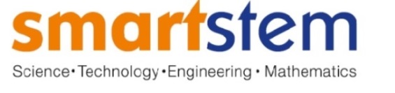 Smartstem Science Technology Engineering Mathematics Device mark 3240522 Trademark