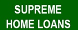 Supreme Home Loans Device mark 3243750 Trademark