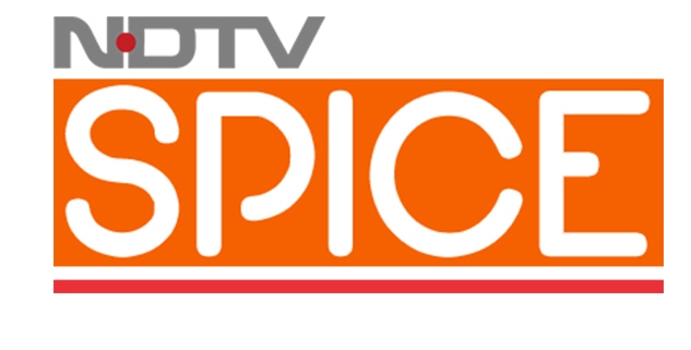 Ndtv Spice (logo) Device mark 3246747 Trademark