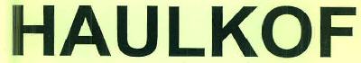 Haulkof Device mark 3250728 Trademark