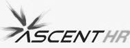 Ascenthr (device) Device mark 3251037 Trademark