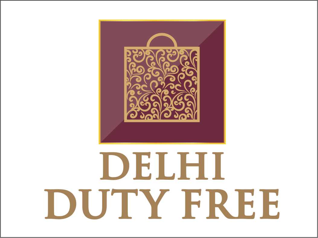 Delhi Duty Free Device mark 3252130 Trademark