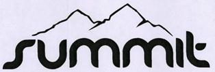 Summit(label) Device mark 3252226 Trademark