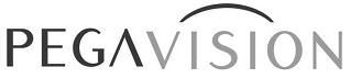 Pegavision Device mark 3253757 Trademark