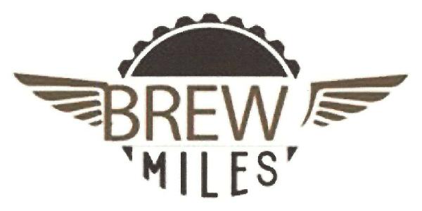 Brew Miles Device mark 3253958 Trademark