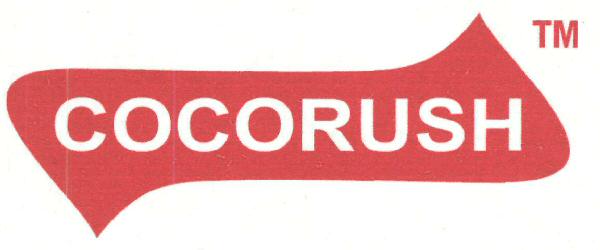 Cocorush Device mark 3255414 Trademark