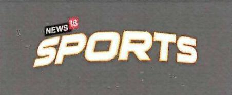 News 18 Sports Device mark 3256648 Trademark