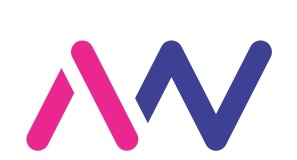 Device Of A W Device mark 3257643 Trademark