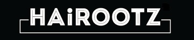 Hairootz Device mark 3257890 Trademark