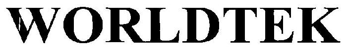 Worldtek Device mark 3258858 Trademark