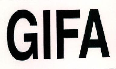 Gifa Device mark 3260451 Trademark