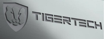 Tigertech Device mark 3260452 Trademark