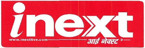 I Next Device mark 3268023 Trademark