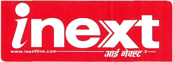 I Next Device mark 3268024 Trademark