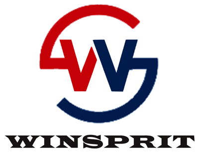 Winsprit Device mark 3268812 Trademark